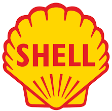 Shell, Åkirkeby sponsorere Natteravnene